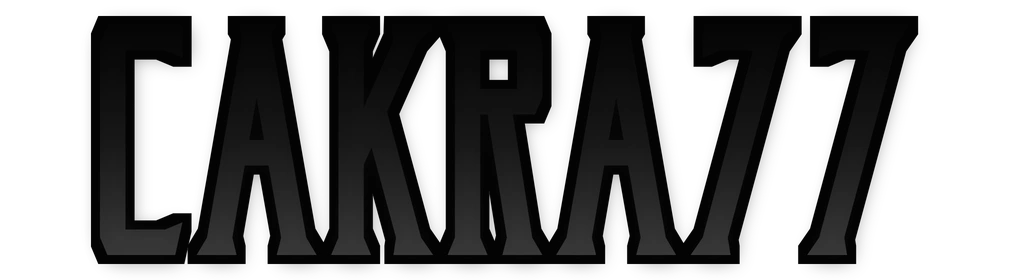 CAKRA77
