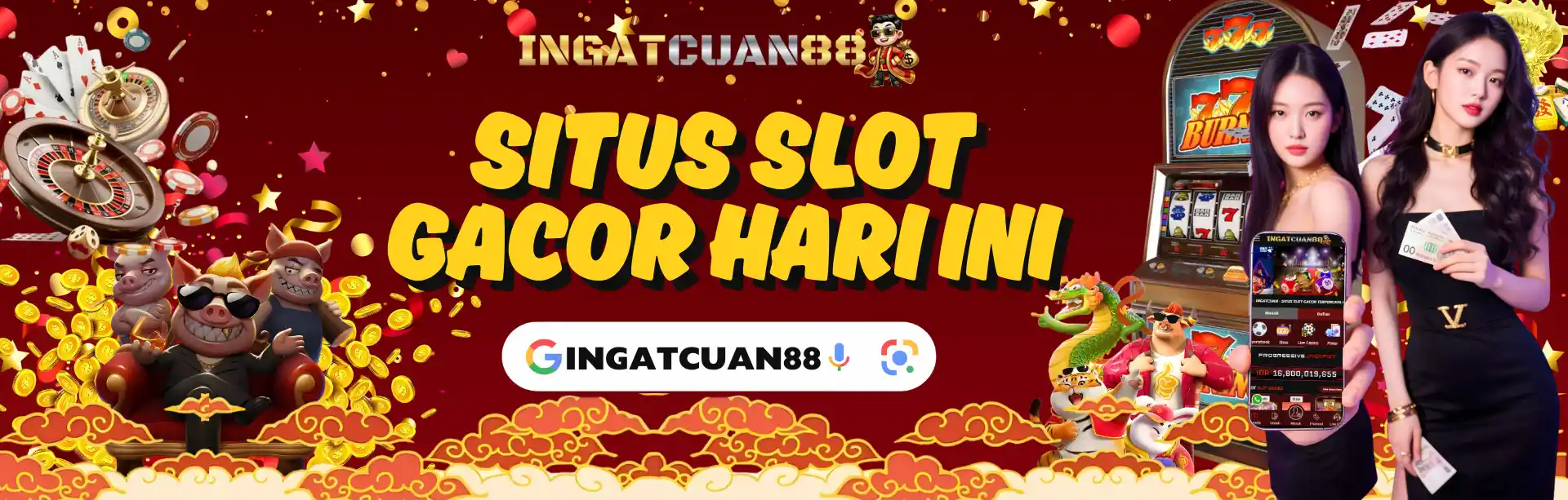 CAKRA77 menghadirkan slot energi dengan pola gacor aktif dan cuan stabil, menyediakan link CAKRA 77 resmi untuk akses login CAKRA77.